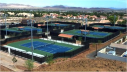 Whitney, NV Furnace & Air Conditioning Installation, Repair & Maintenance