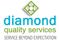 Diamond Quality Services