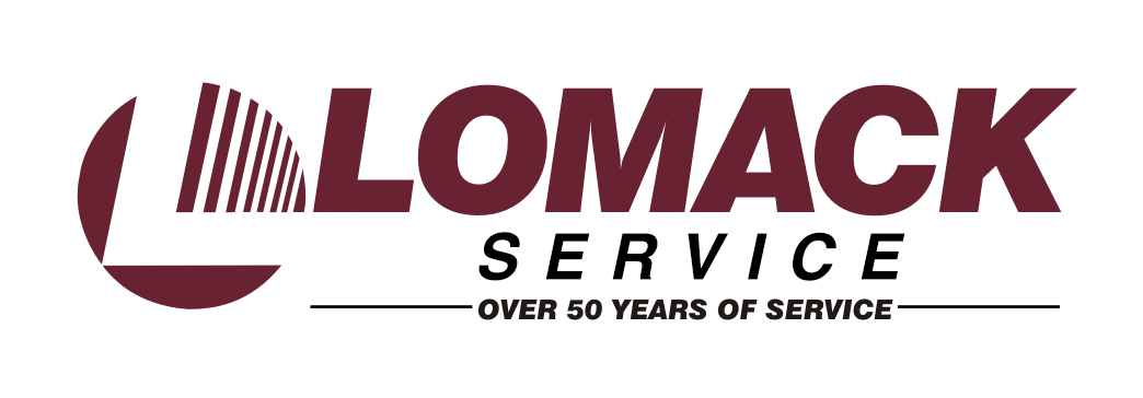 Lomack Service
