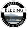 Greater Redding Chamber of Commerce