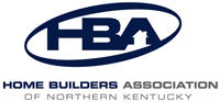 Home Builders Association of Northern Kentucky