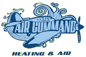 Air Command