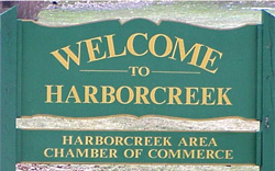 Harborcreek, PA Furnace & Air Conditioning Installation, Repair & Maintenance