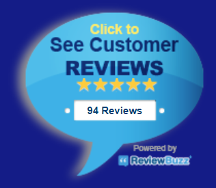 Williams Heating & Air Inc. - 3 Customer Reviews - Steeleville, IL