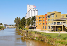 Petaluma, CA - Furnace & Air Conditioning Service, Repair & Maintenance Contractor