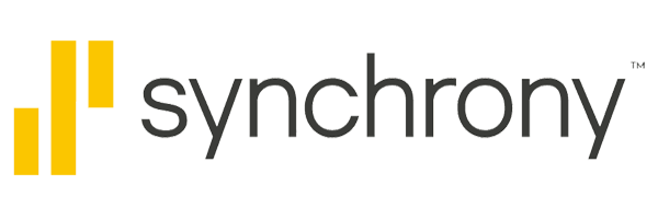 Synchrony Financial