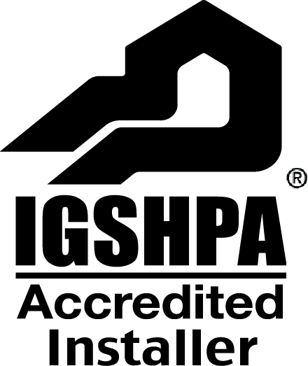 INTERNATIONAL GROUND SOURCE HEAT PUMP ASSOCIATION