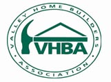 Valley Home Builders Association