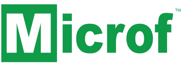 Microf