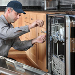 Appliance Sales, Installation & Repair