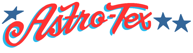 Astro-Tex Air Conditioning & Heating