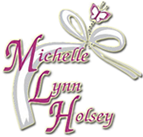 Michelle Lynn Holsey Foundation