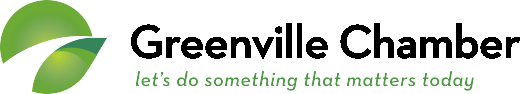 Greenville Chamber of Commerce