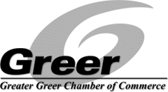 Greer Chamber of Commerce