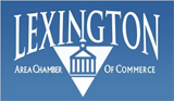 lexington-area-chamber-of-commerce