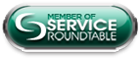 service-roundtable