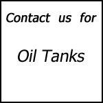 Oil Tanks