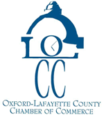 The Oxford-Lafayette County Chamber of Commerce