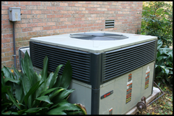 Residential Install