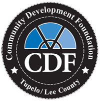 Community Development Foundation