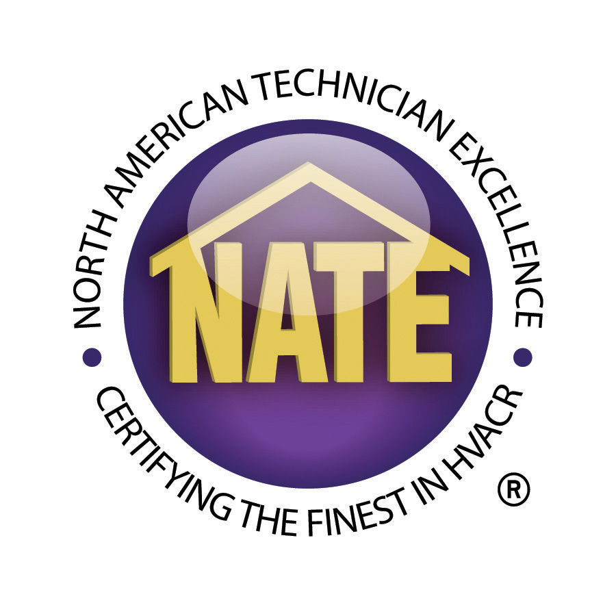 North American Technician Excellence Certified