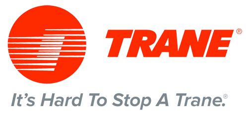 Trane Logo