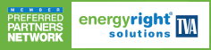 TVA EnergyRight® Solutions