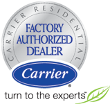 carrier logo