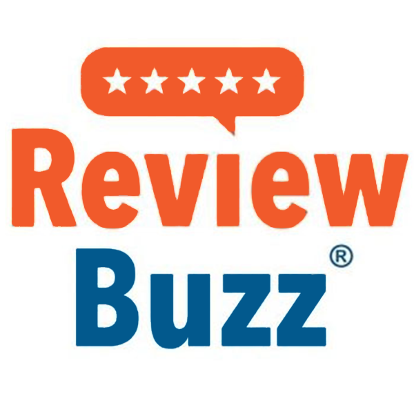 Review Us