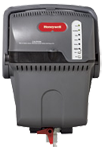 Honeywell TrueSTEAM Humidification System