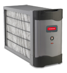 Honeywell TrueCLEAN Air Cleaner
