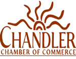 Chandler Chamber of Commerce