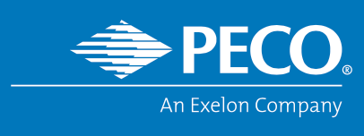 PECO Energy Company Rebates