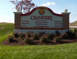 Cranberry Township, PA - Furnace & Air Conditioning Service, Repair & Maintenance Contractor