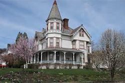 Evans City, PA - Furnace & Air Conditioning Service, Repair & Maintenance Contractor