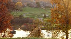 Gibsonia, PA - Furnace & Air Conditioning Service, Repair & Maintenance Contractor