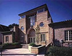 New Sewickley, PA - Furnace & Air Conditioning Service, Repair & Maintenance Contractor
