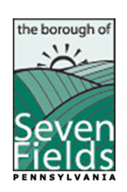 Seven Fields, PA - Furnace & Air Conditioning Service, Repair & Maintenance Contractor
