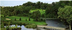 Treesdale, PA - Furnace & Air Conditioning Service, Repair & Maintenance Contractor