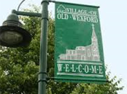 Wexford, PA - Furnace & Air Conditioning Service, Repair & Maintenance Contractor