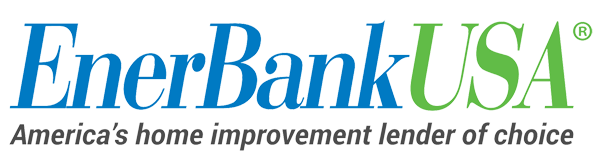 EnerBank USA