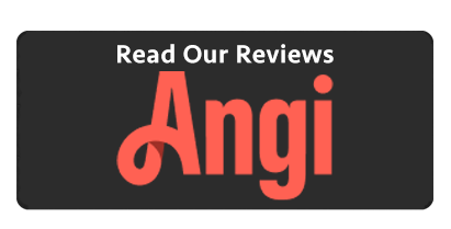 Angie's List Review Us