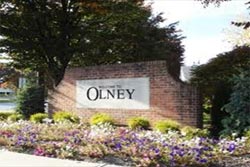 Olney, MD -  Furnace & Air Conditioning Service, Repair & Maintenance Contractor