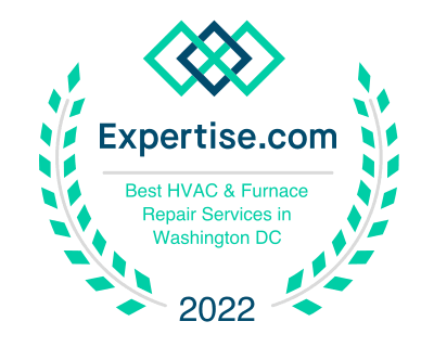 Expertise Best HVAC & Furnace Repair Services in Washington DC 2022