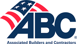 Associated Builders and Contractors