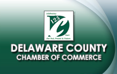 Delaware County Chamber of Commerce