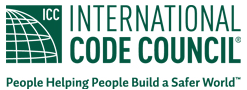 International Code Council