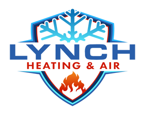 Lynch Heating & Air Conditioning