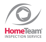 Home Inspection