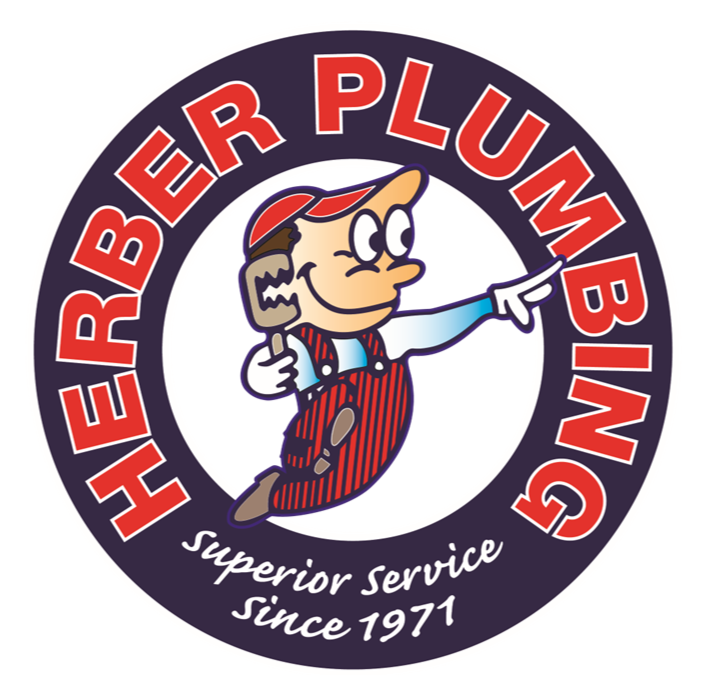 Herber Plumbing & Heating